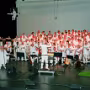 20130419566