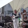 20140803131
