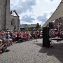 20170820151